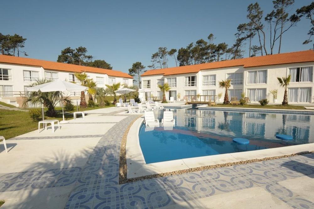 Punta Del Arenas Hotel 4*
