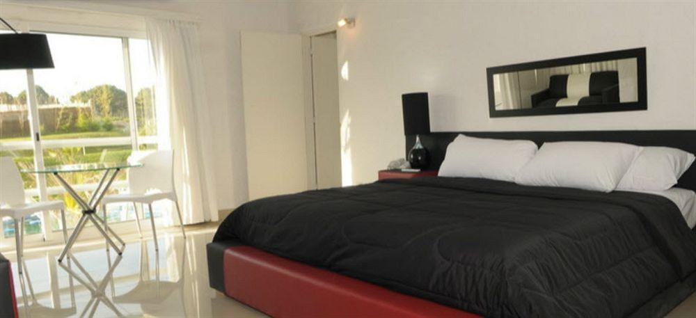 Hotel Punta Del Arenas