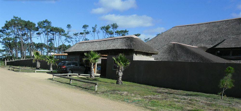 Punta Del Arenas Hotel Chihuahua