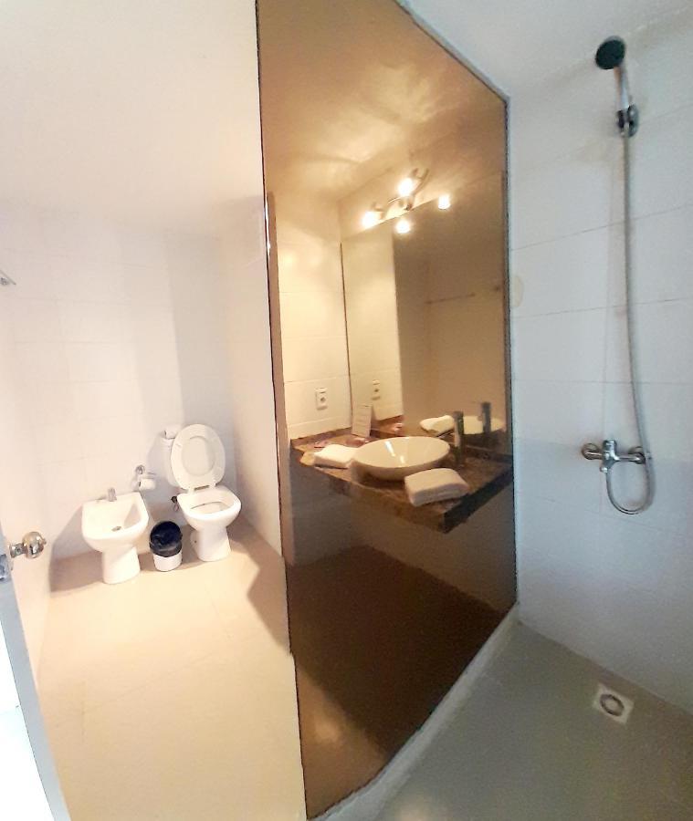 Punta Del Arenas 4* Chihuahua