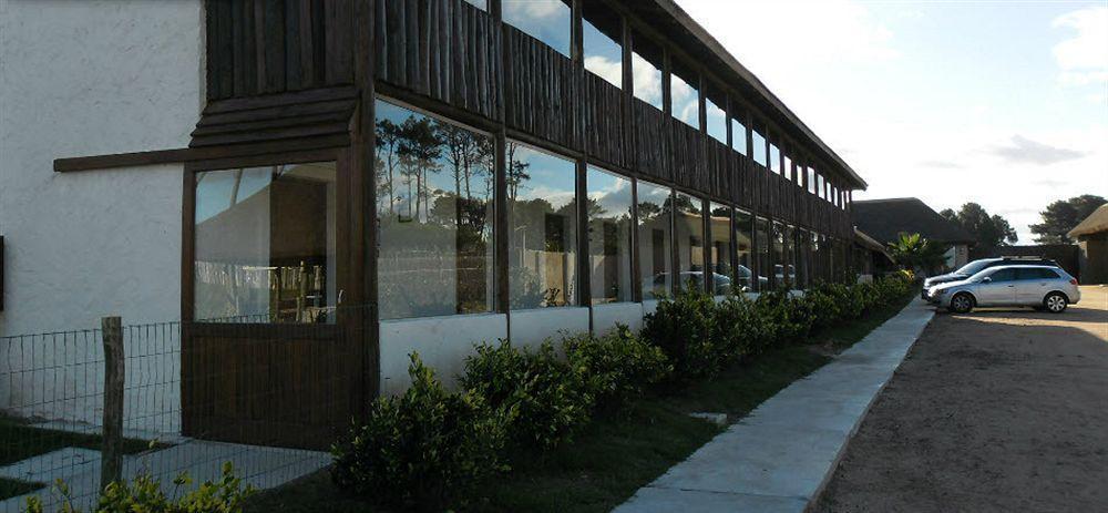 Hotel Punta Del Arenas