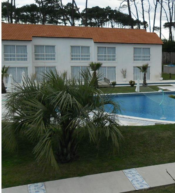 Punta Del Arenas Hotel Chihuahua