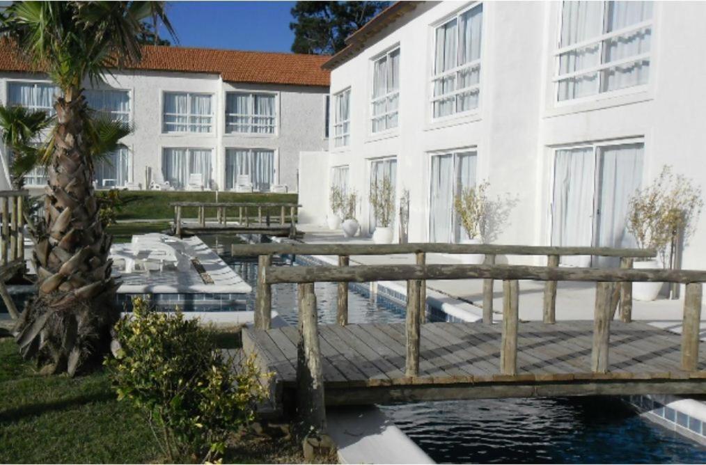 Punta Del Arenas 4*