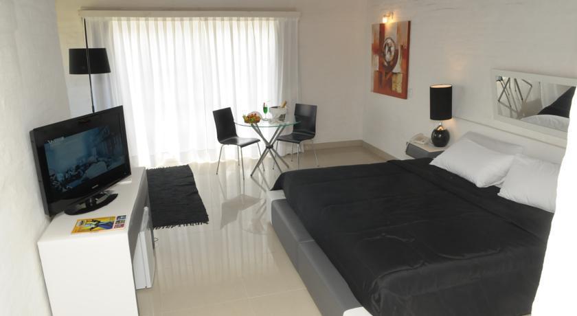 Punta Del Arenas 4* Chihuahua