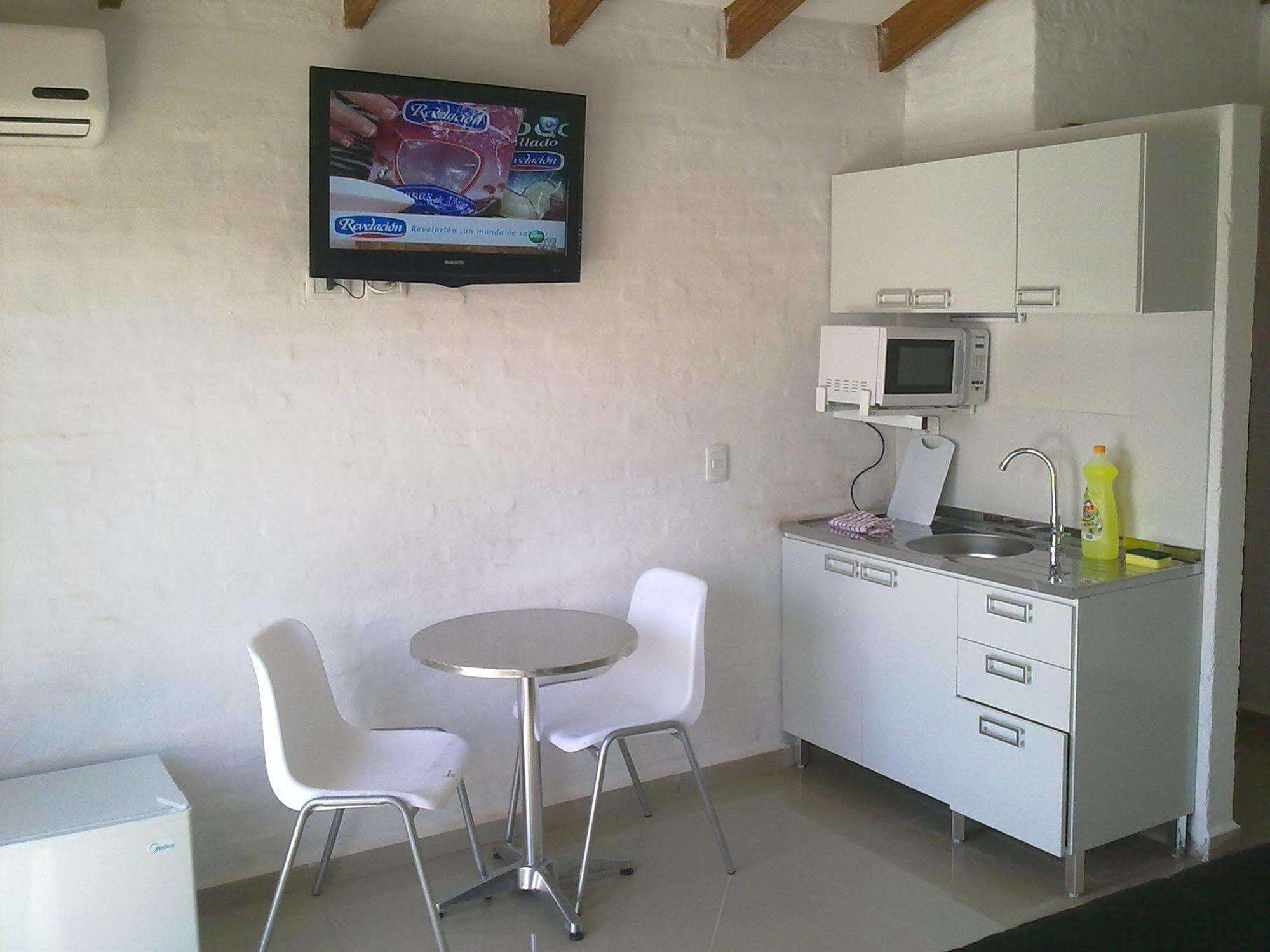 Hotel Punta Del Arenas Chihuahua