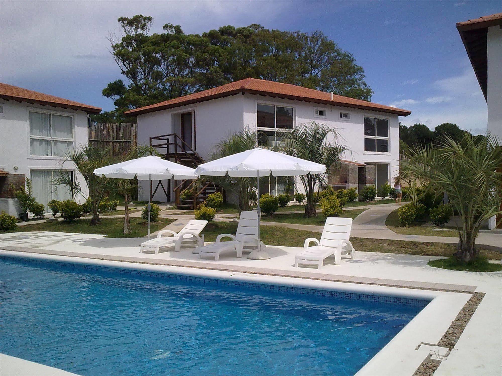 Punta Del Arenas 4*