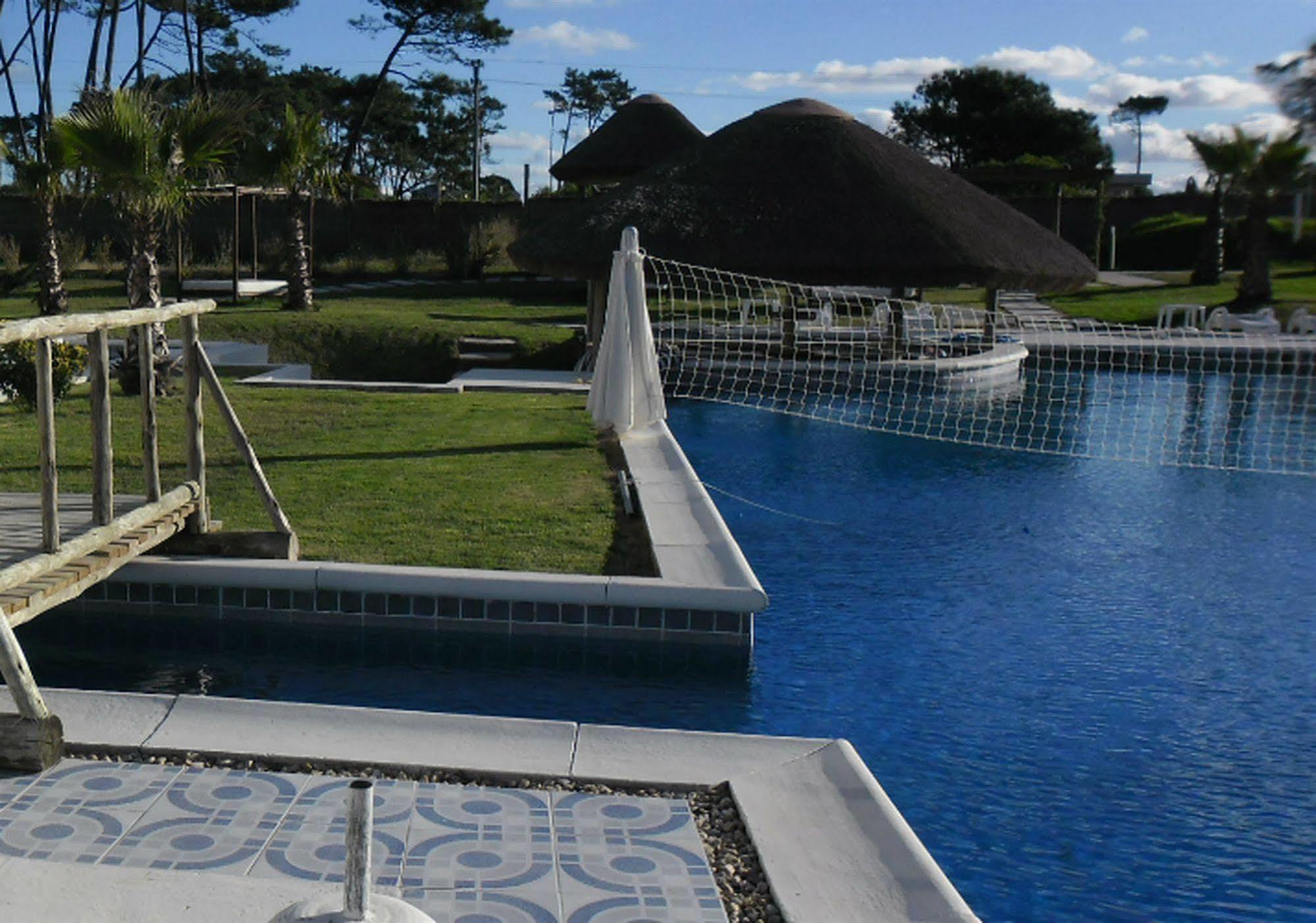 Punta Del Arenas Hotel Chihuahua