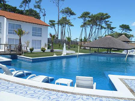 Hotel Punta Del Arenas Chihuahua